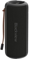 Акустична система BlackView AuraBass 3 Black