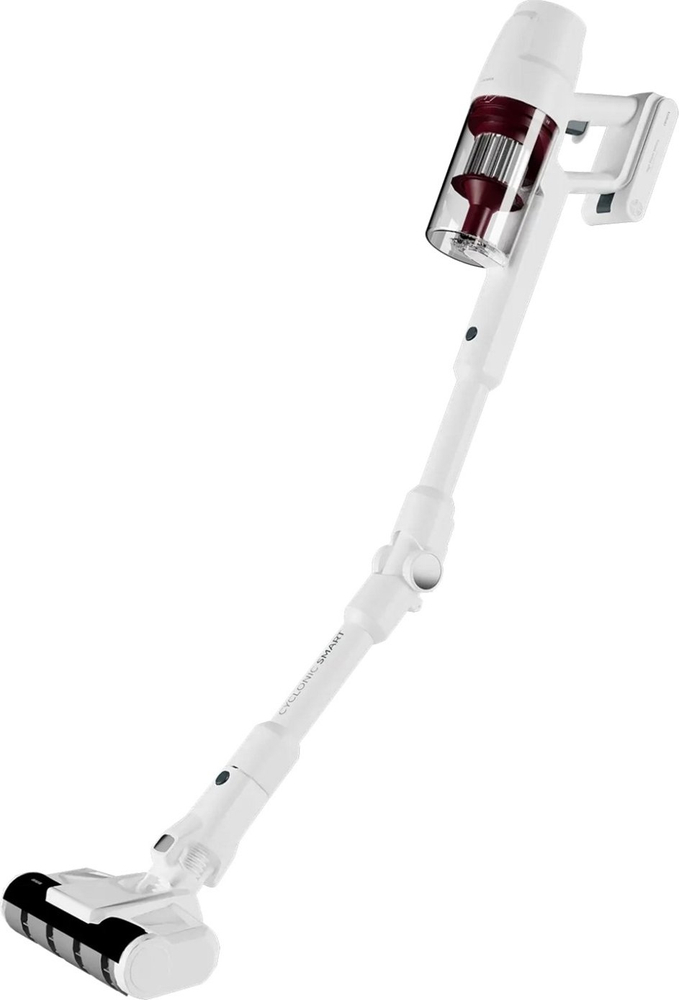 Акумуляторный пылесос AIWA ZenkaiSu Evo 5 AVC-630 фото1