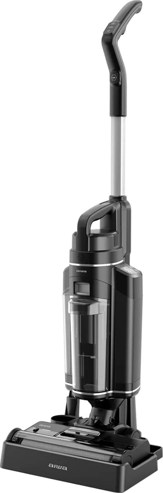 Акумуляторный пылесос AIWA MIZUSUI PRO AFC-800 фото1