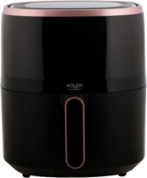 Мультипечь Adler AD 6322