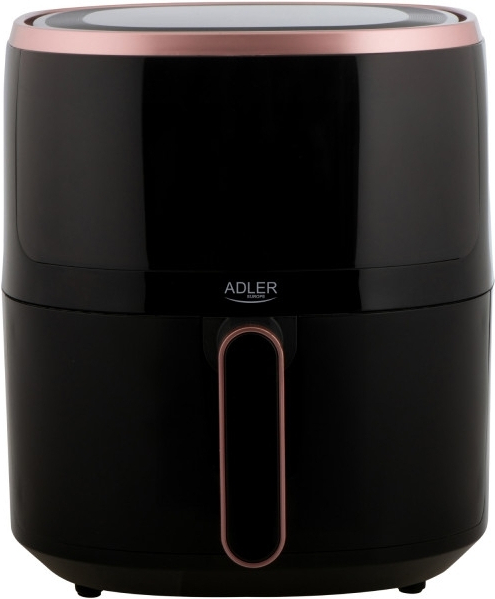Мультипечь Adler AD 6322 фото1