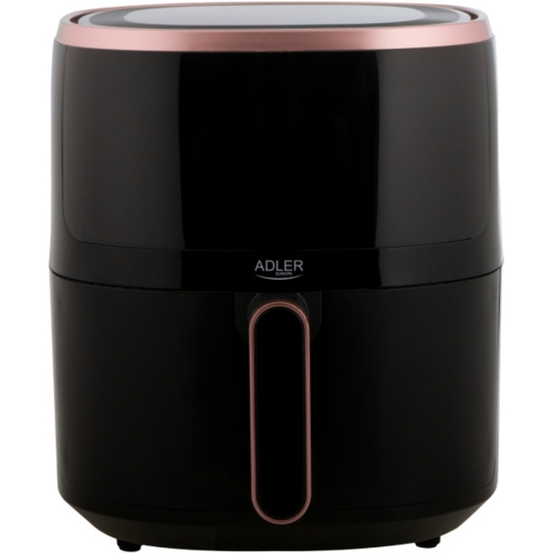 Мультипечь Adler AD 6322