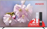 Телевізор 65 AIWA 65AN7003UHD