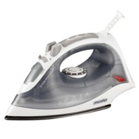 Утюг Mesko MS 5037