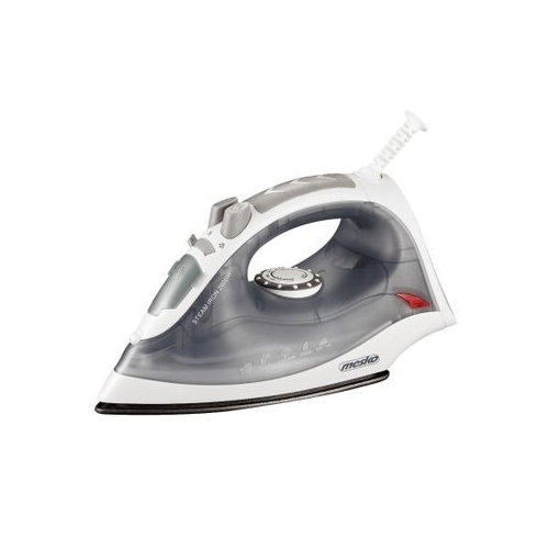 Утюг Mesko MS 5037