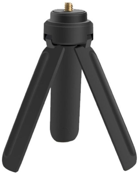 Штатив SJCAM SJ20/SJ30 фото1