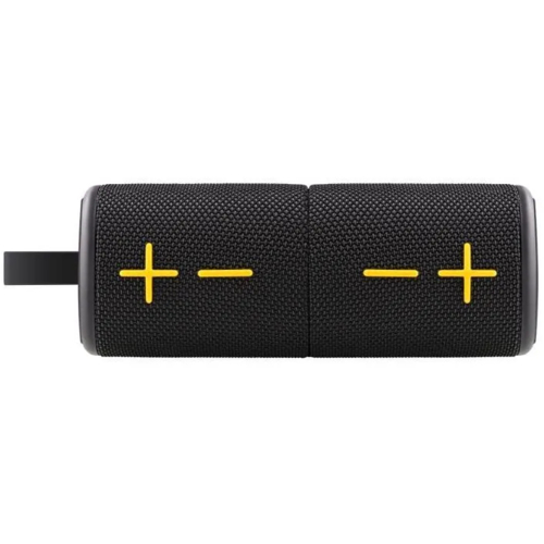 Акустическая система 1.0 Defender Union 20Вт Black