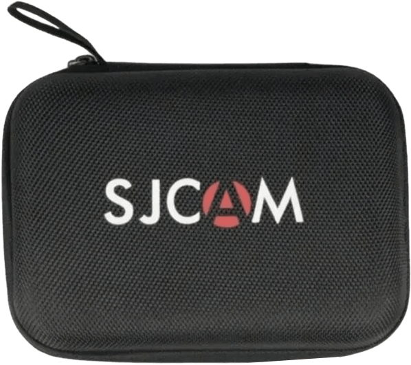 Кейс для зберігання SJCAM Big bag 23*16*6 cm фото1
