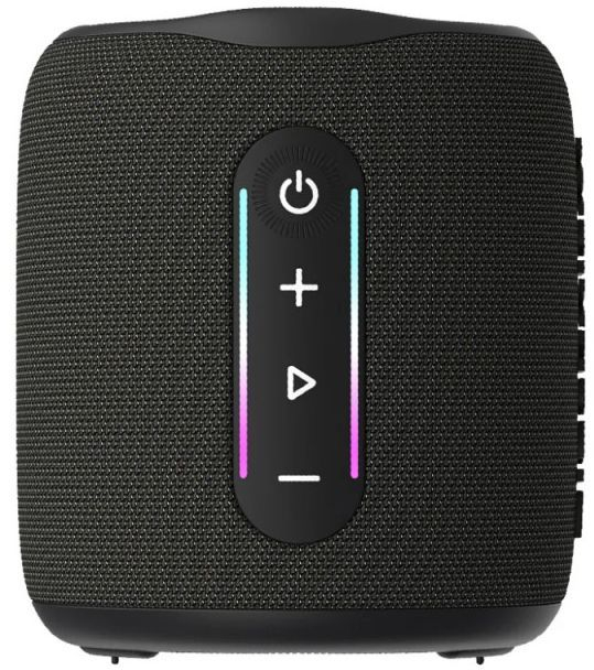 Акустична система BlackView AuraBass 2 фото1