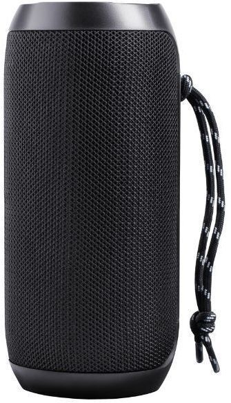 Портативная акустическая система 1.0 Defender S100 (65101) фото1