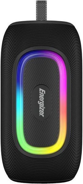 Акустическая система 1.0 Energizer 16Вт Bluetooth фото1