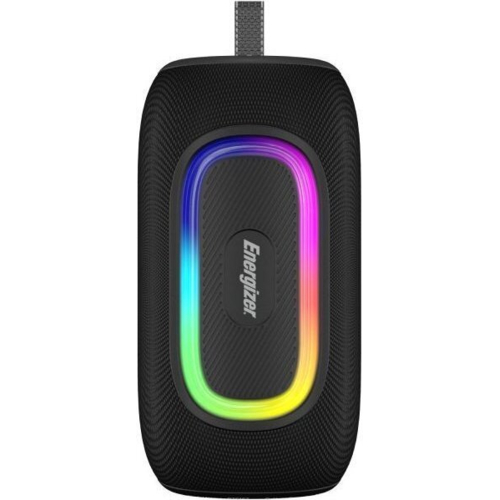 Акустическая система 1.0 Energizer 16Вт Bluetooth