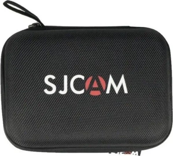 Кейс для зберігання SJCAM Medium bag 15*11*7 cm фото1