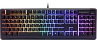 Игровая клавиатура SteelSeries Apex 3 UA