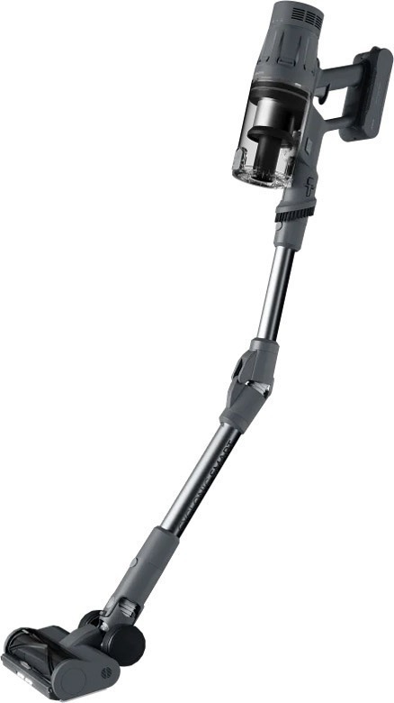 Акумуляторний пилосос AIWA ZenkaiSui Evo 4 PetCare AVC-620 фото1