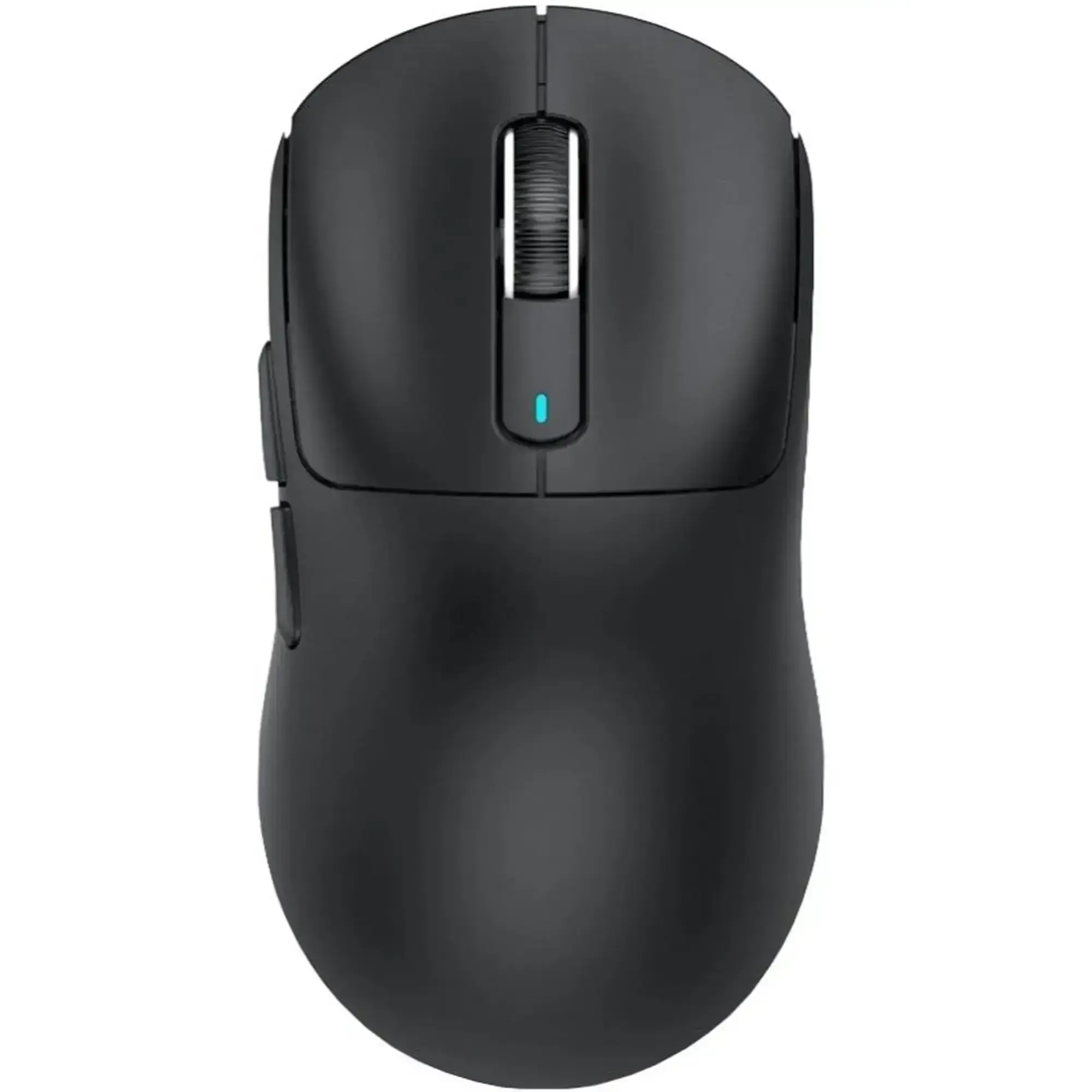 Мишка Attack Shark X3 PRO Black фото1