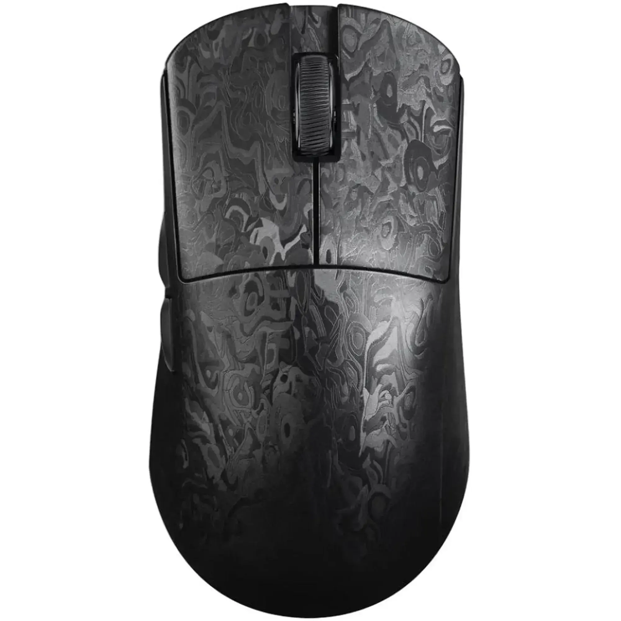Мишка Attack Shark R11 Ultra Ink Blade фото1