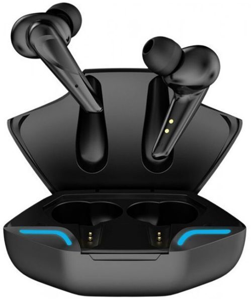 Ігрова гарнітура Media-Tech Cobra Pro Rhoid In-ear Wireless Gaming фото1