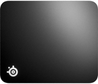 Игровая поверхность SteelSeries QcK Hard Pad 320х270х3мм (63821_SS)