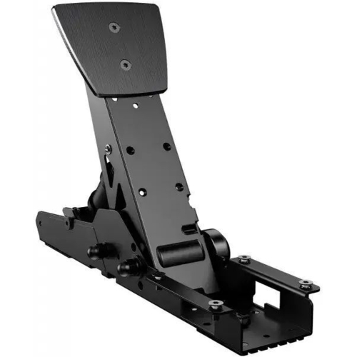 Педаль зчеплення MOZA SR-P для баз R9/R12/R16/R21