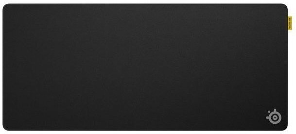 Ігрова поверхня SteelSeries QcK Perf XL - Control фото1