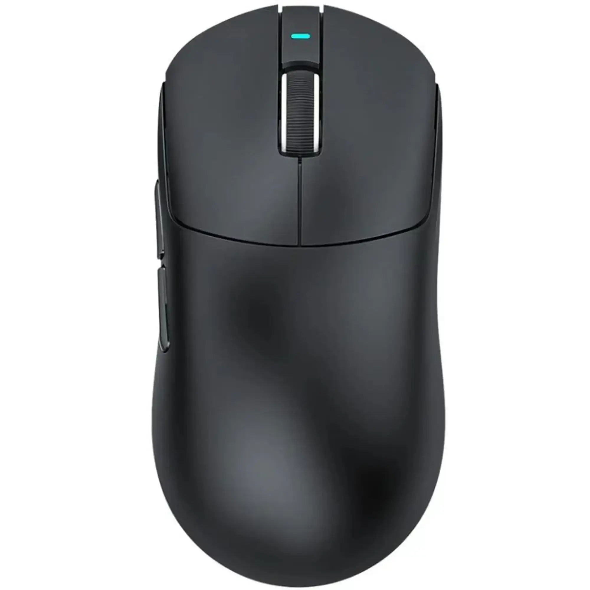 Мишка Attack Shark X8 SE Black фото1