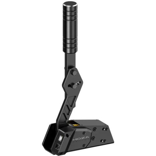 Стояночный тормоз MOZA HBP Handbrake (RS31_Moza)