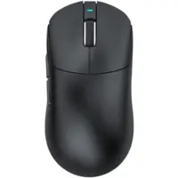 Мишка Attack Shark X8 ULTRA Black