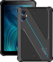 Планшет Oukitel RT3 Plus 8" 4/128GB Blue (RT3Plus_Blue)