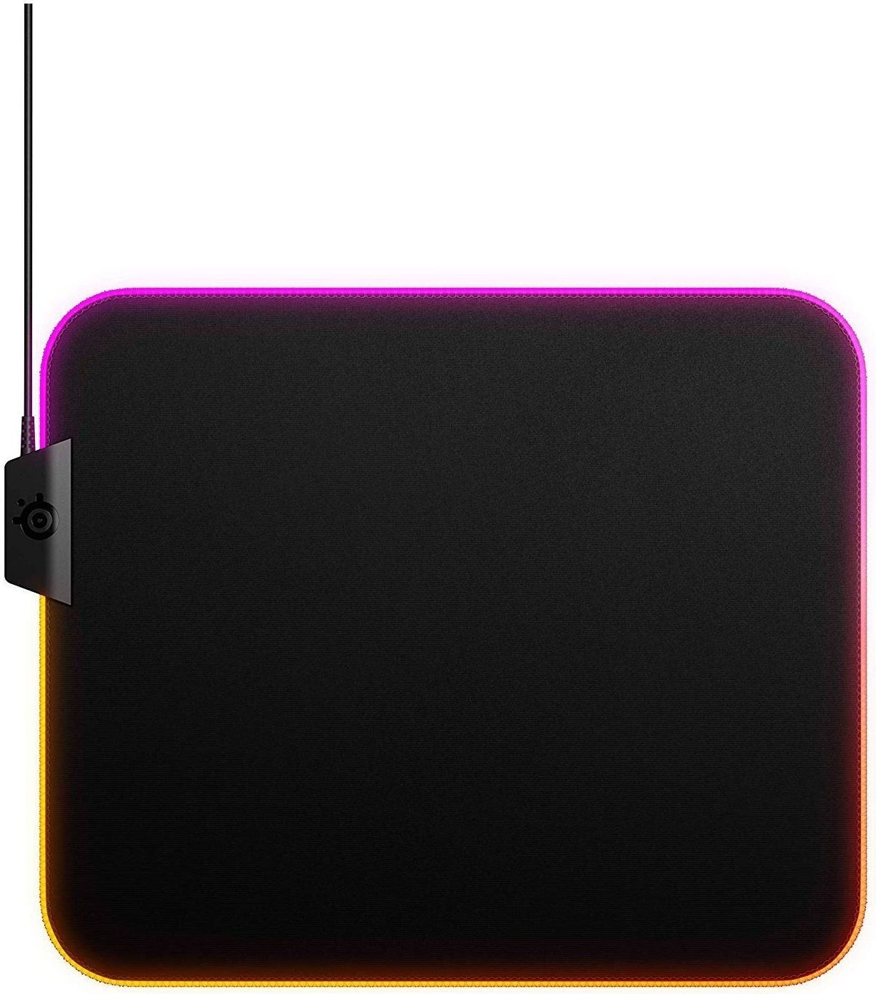Ігрова поверхня SteelSeries Prism Cloth Medium 320х270х4мм фото1