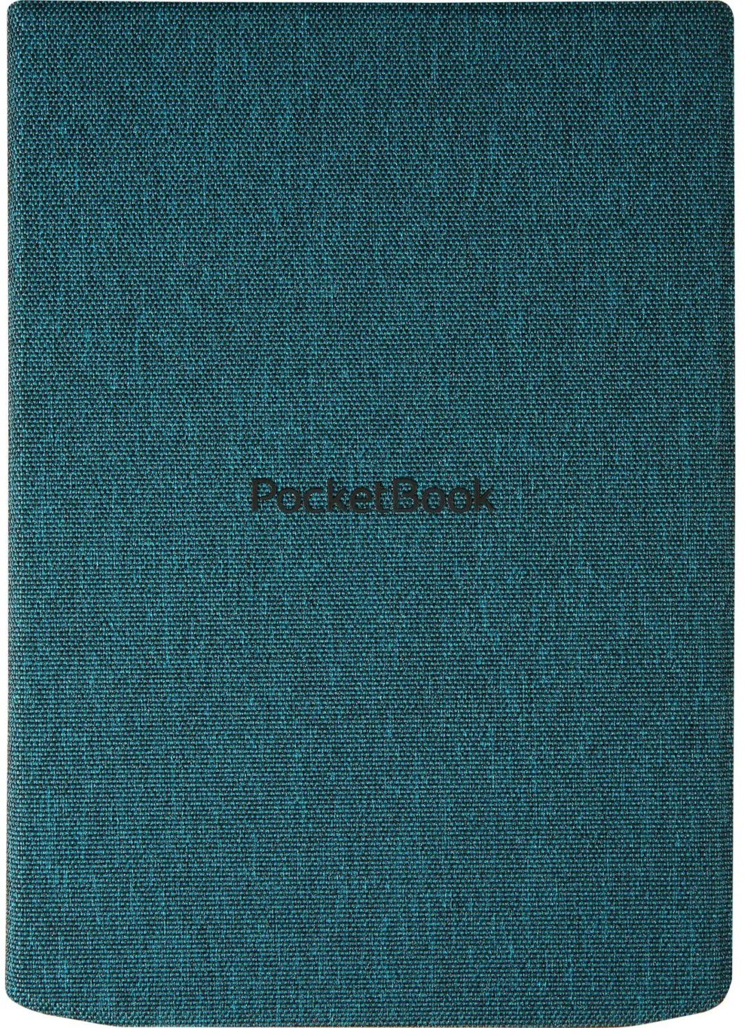 Обкладинка PocketBook 743 Flip cover, зелена