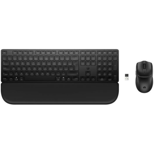 Комплект беспроводной HP 580C