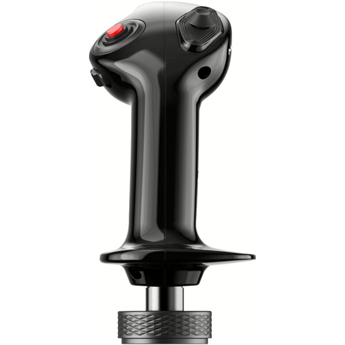 Джойстик для авиасимулятора MOZA FLIGHT MA3X Sidestick (AS005_Moza)