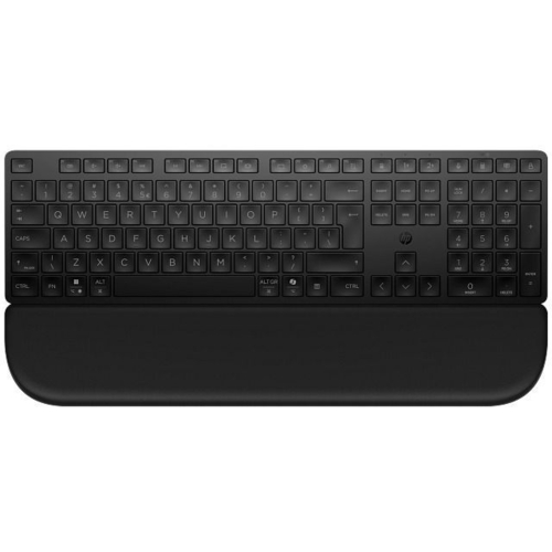 Клавиатура беспроводная 580K