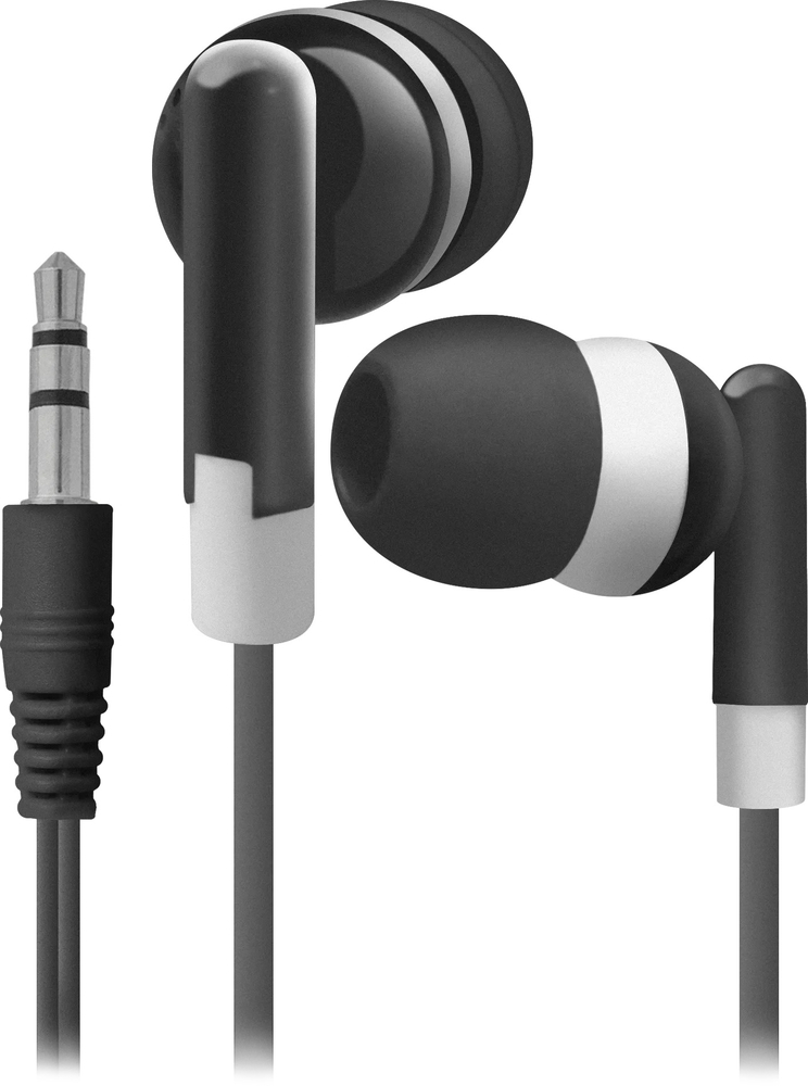 Навушники Defender Basic 617 Black фото1