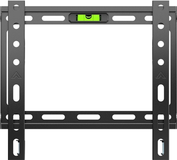 Кронштейн для ТВ AGN AGN43-220F