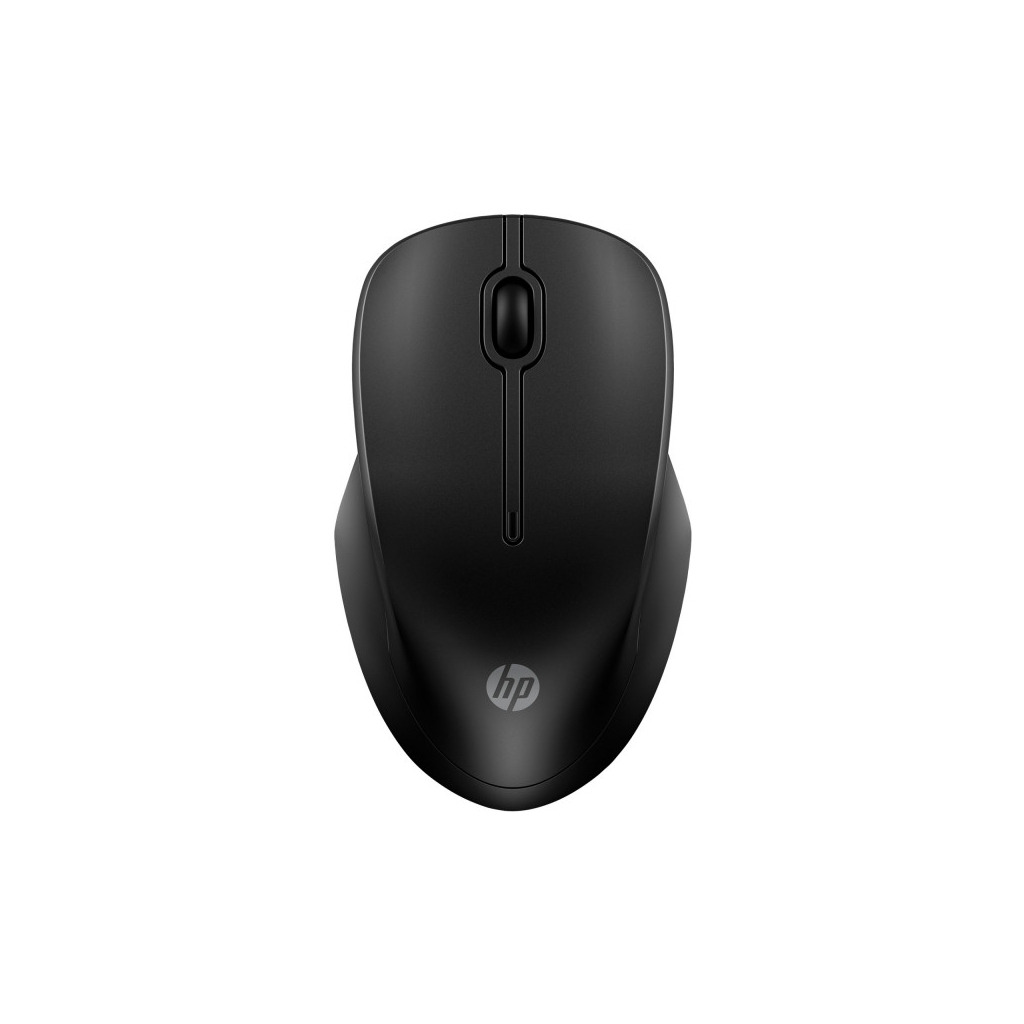Мышь HP 255 black (8R3U1UT) фото1