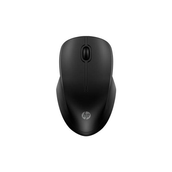 Мышь HP 255 black (8R3U1UT)