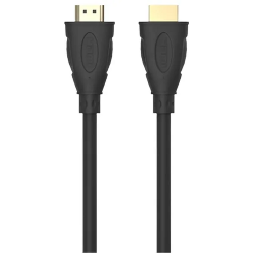 Кабель HDMI M - M, 3.0 м, V2.1, 8K(7680 x 4320) 60Hz