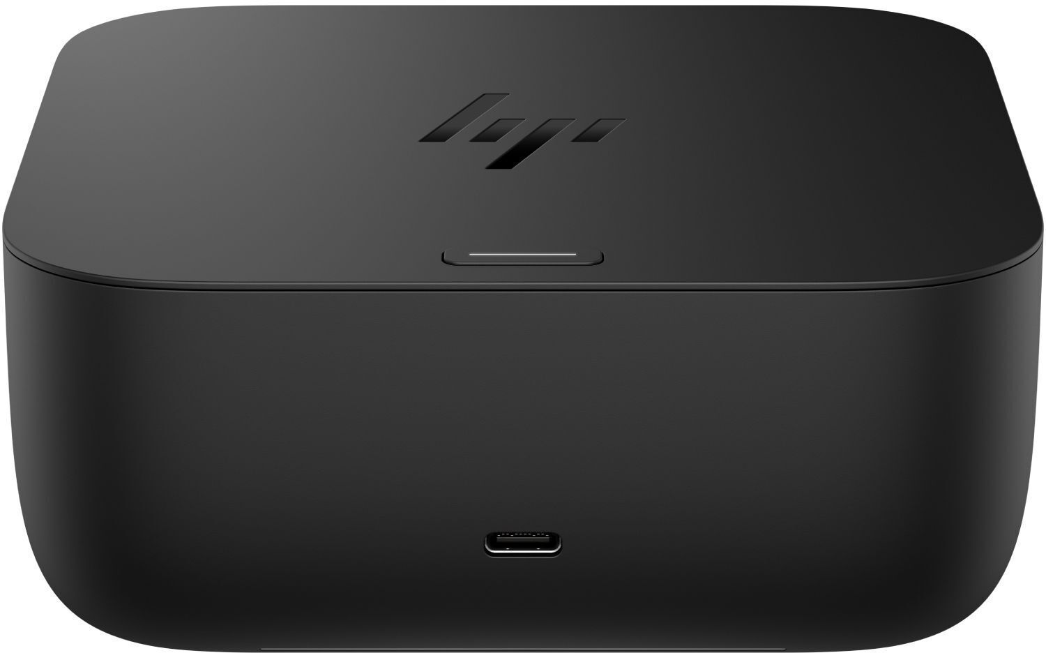 Док-станция USB-C Dock G6 фото1