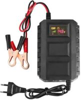 Зарядное устройство для LiitoKala (4S-14.6V20A)