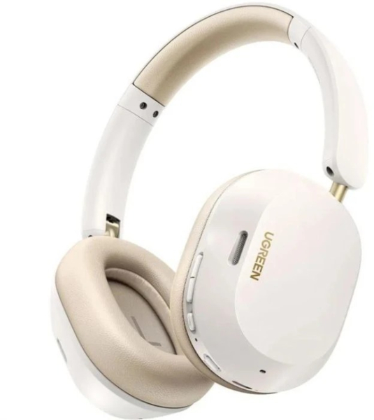 Наушники UGREEN HP203 (35758)