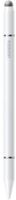 Стилус Ugreen 3-in-1 Magnetic Stylus Pen LP952