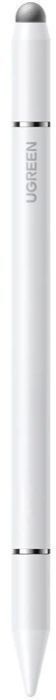Стилус Ugreen 3-in-1 Magnetic Stylus Pen LP952 фото1
