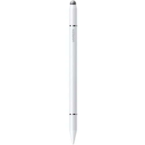 Стилус Ugreen 3-in-1 Magnetic Stylus Pen LP952