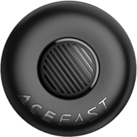 Трекер AceFast S1 button typ positioning device single (6974316285069)