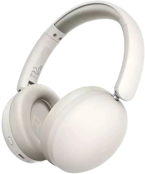 Наушники UGREEN HP205 (45017_Ugreen)
