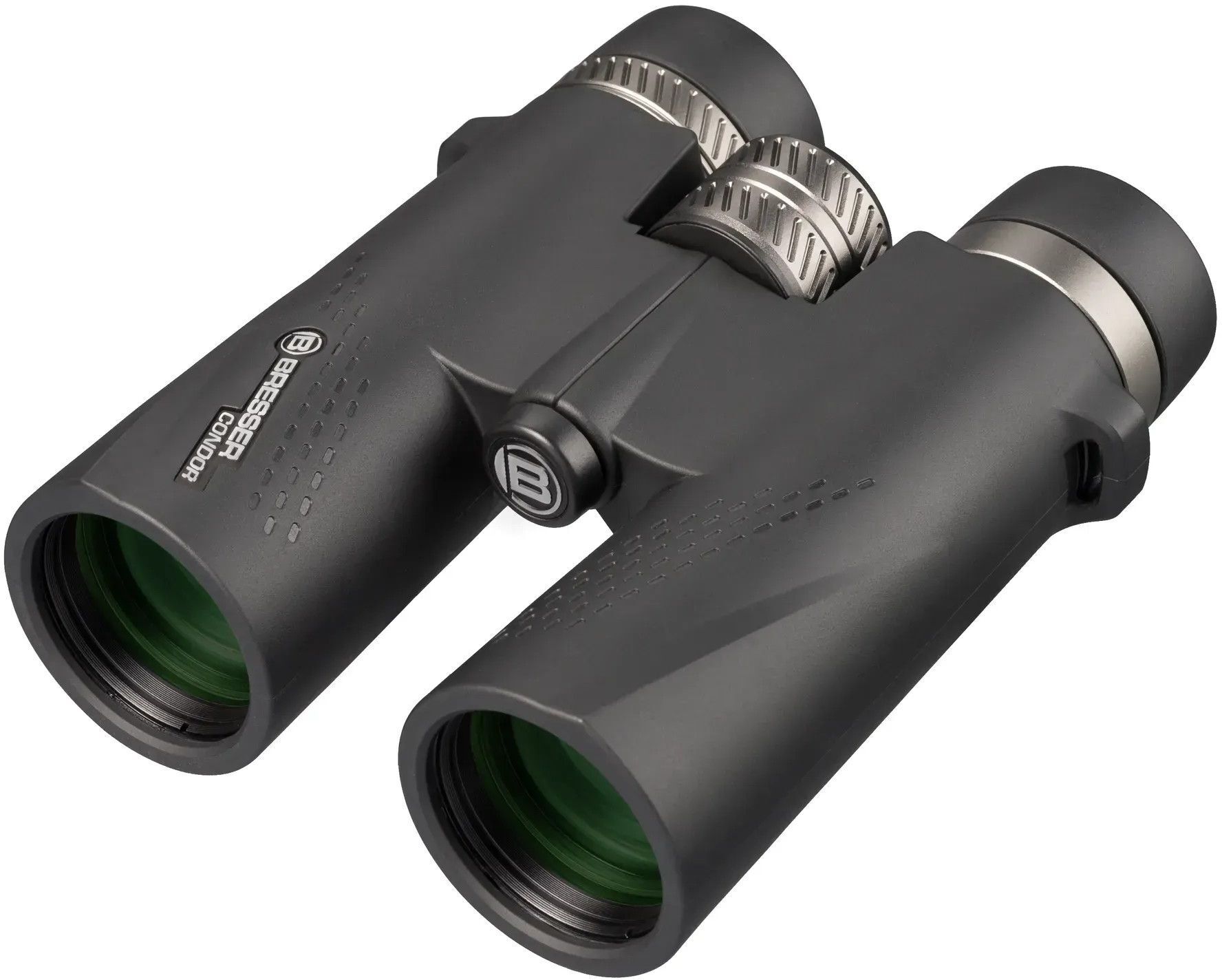 Бинокль Bresser Condor 8x42 UR Coating WP (1820843) фото1