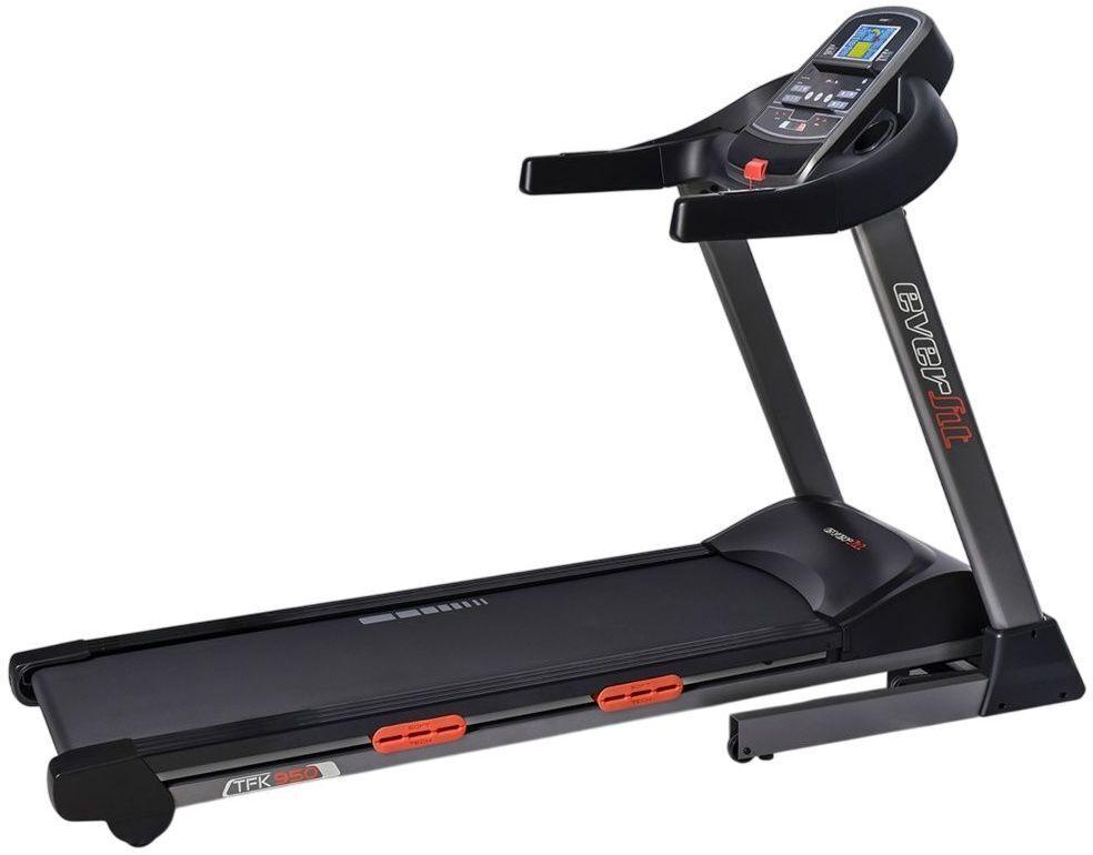 Беговая дорожка Everfit TFK 950 (TFK-950) фото1