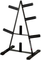 Стойка для дисков Toorx Rack 50 mm (RPD-50)
